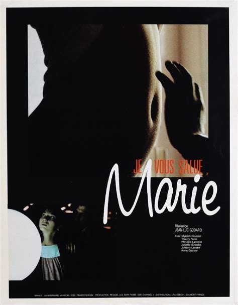 Marie (1985) film online,Roger Donaldson,Sissy Spacek,Jeff Daniels,Keith Szarabajka,Morgan Freeman